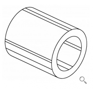 Knob Spacer - 3375-0244